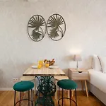 Alfama Vintage W/ Riverview - By Lu Holidays *
